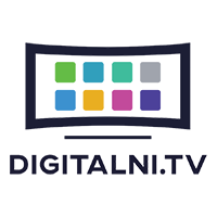 digitalni.tv